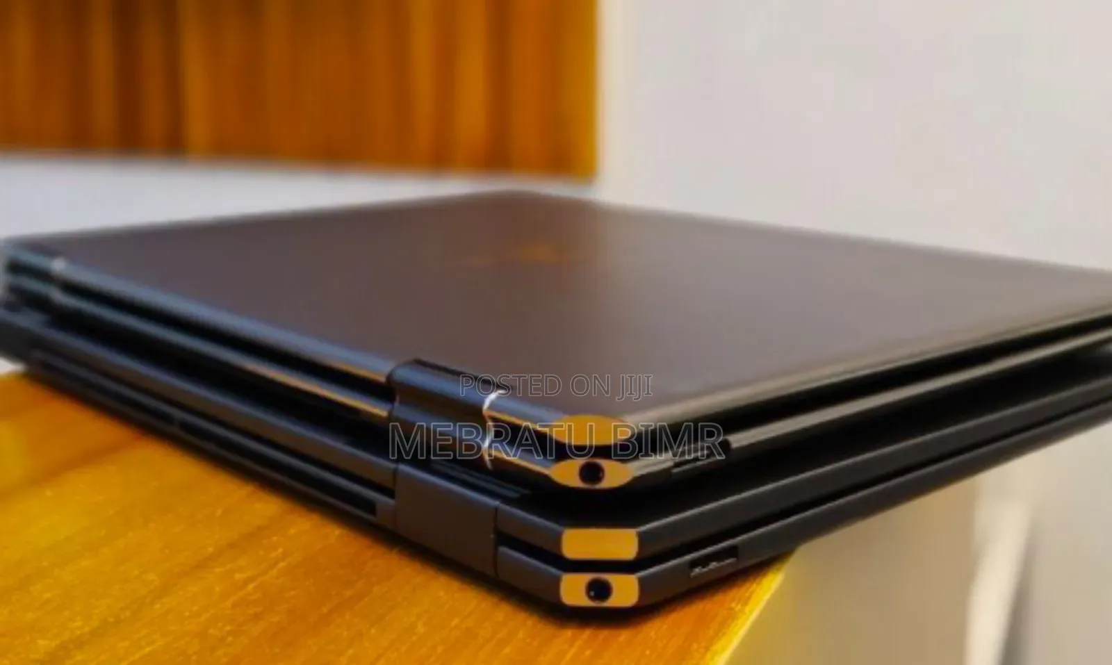 New Laptop HP Spectre 13 32GB Intel Core I7 SSD 2T