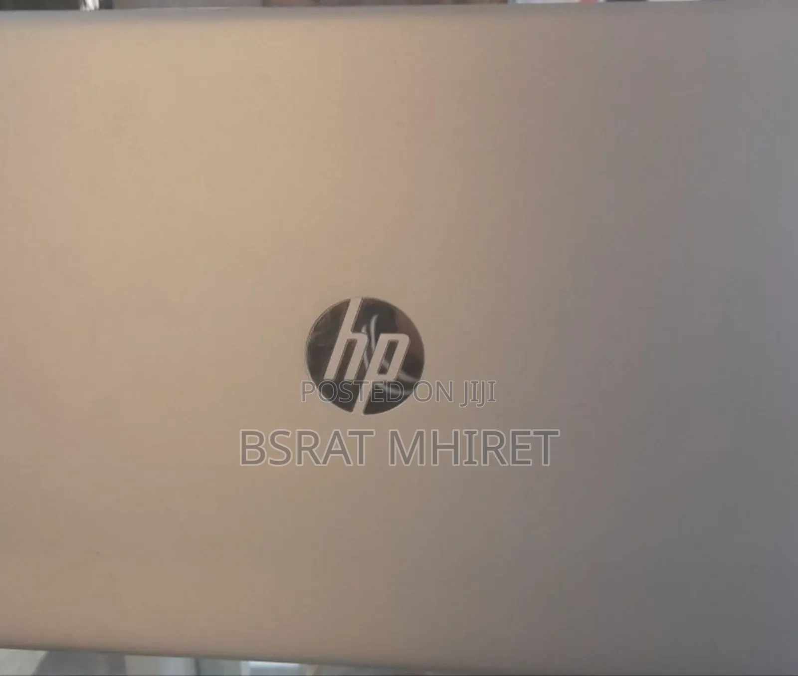 New Laptop HP EliteBook 840 G3 16GB Intel Core I7 SSD 512GB