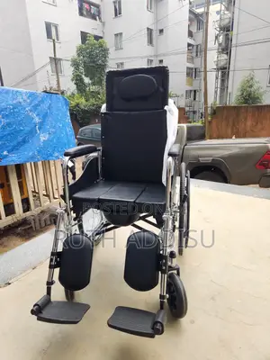 Sleeping Wheelchair鳵不wheelchair炸雞wheelchair鴉我wheelchair寄送wheelchair