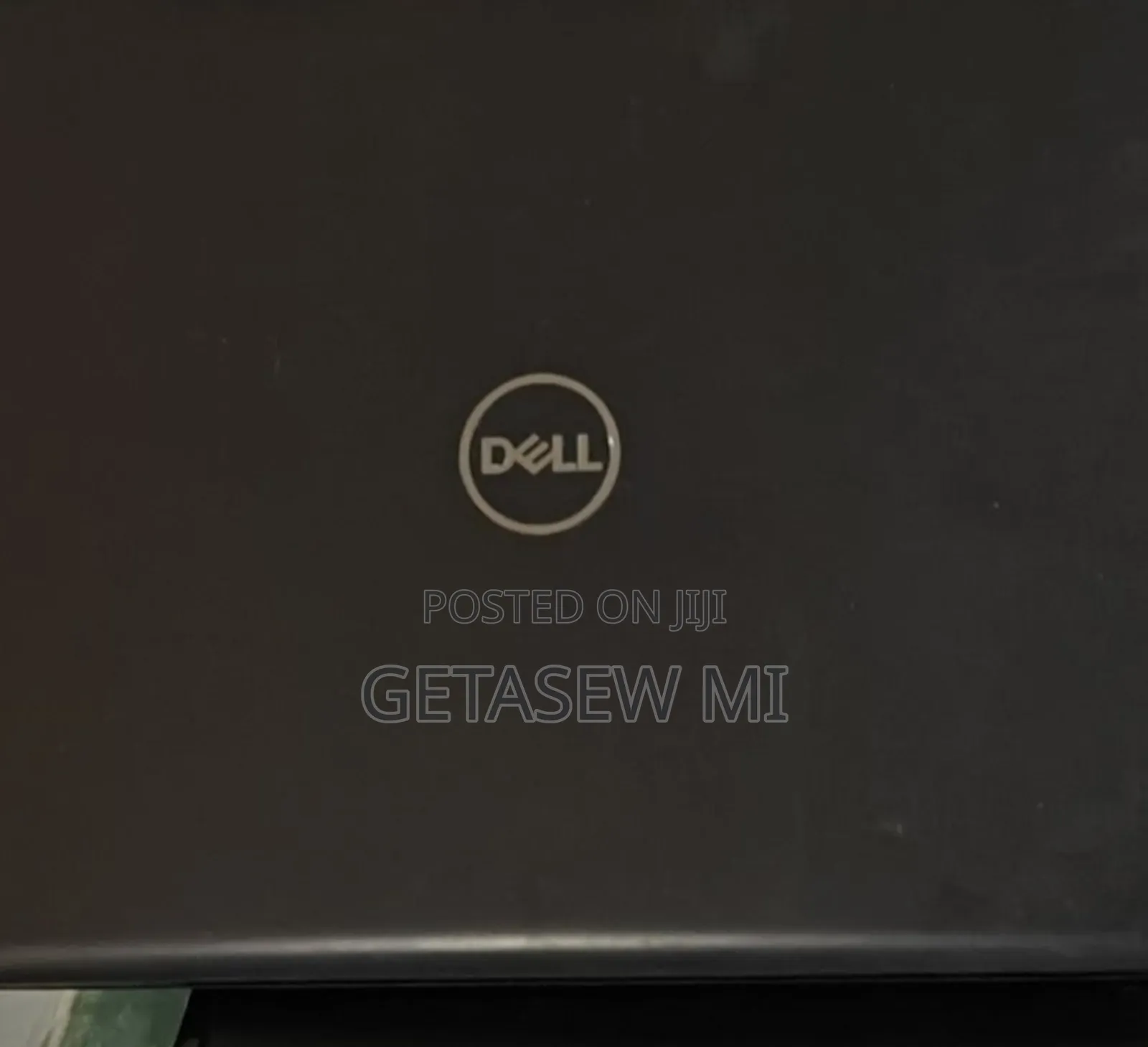 Laptop Dell Inspiron 15 5566 16GB Intel Core I7 HDD 1T