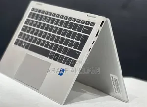 New Laptop HP EliteBook 840 32GB Intel Core I7 SSD 512GB