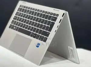New Laptop HP EliteBook 840 32GB Intel Core I7 SSD 512GB