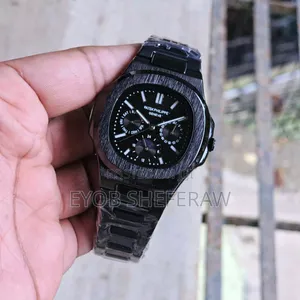 Brands Nwe Classic Watch