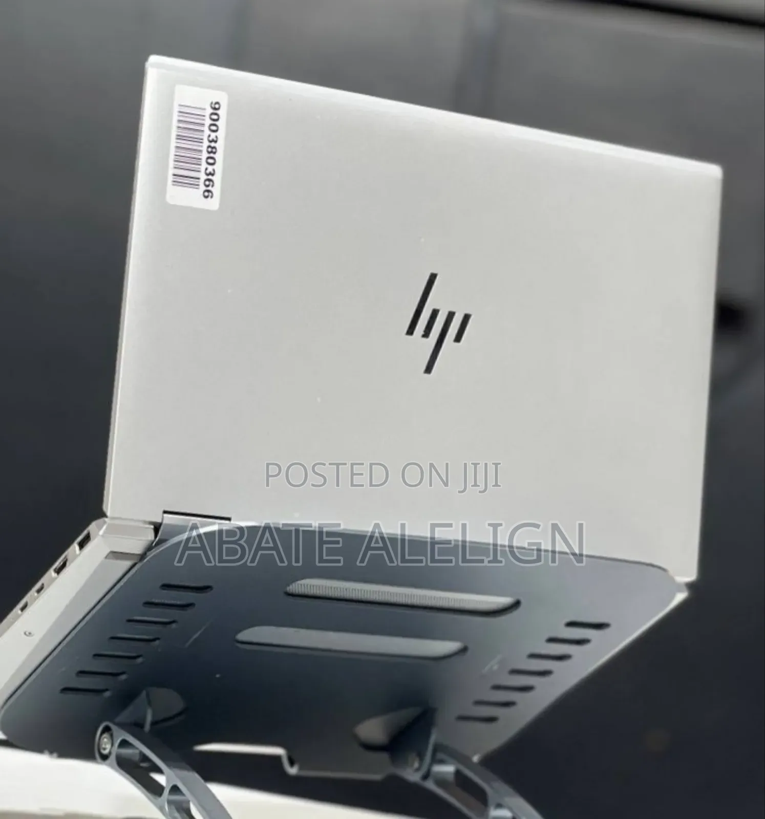 New Laptop HP EliteBook 840 32GB Intel Core I7 SSD 512GB