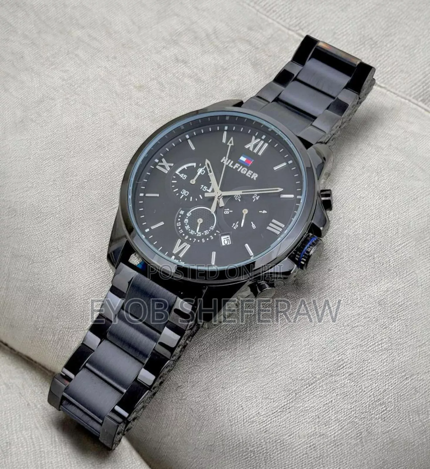 Brands Nwe Classic Watch