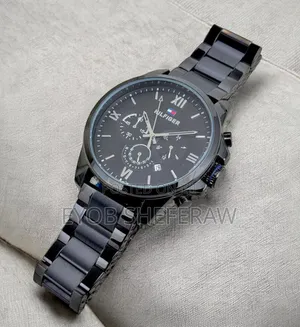 Brands Nwe Classic Watch