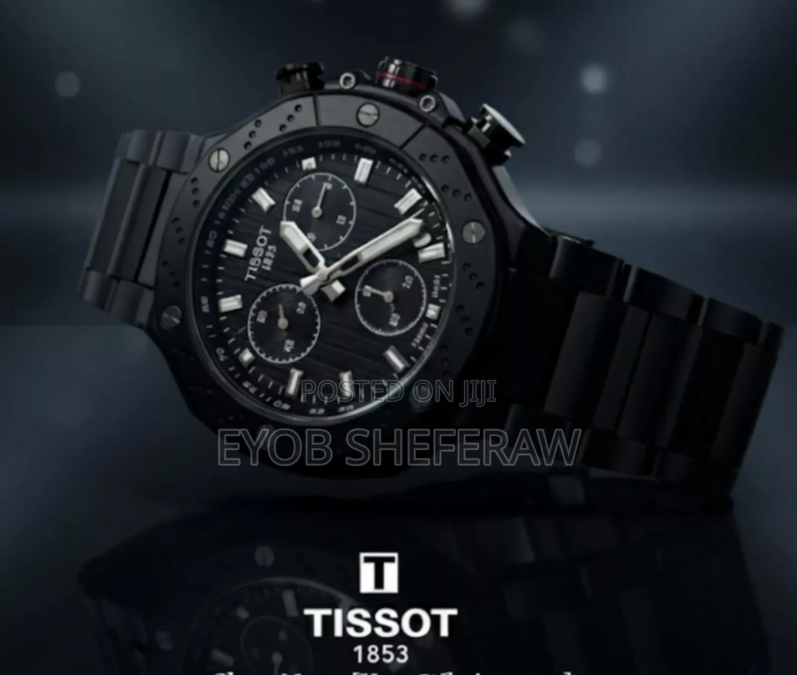 Brands Nwe Classic Watch