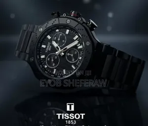 Brands Nwe Classic Watch