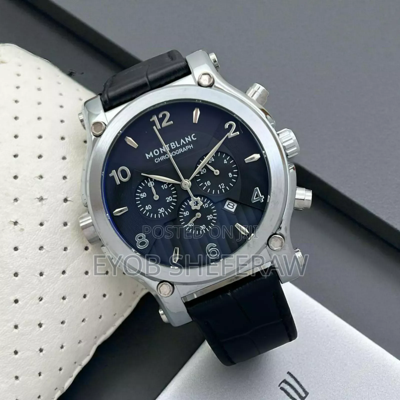 Brands Nwe Classic Watch