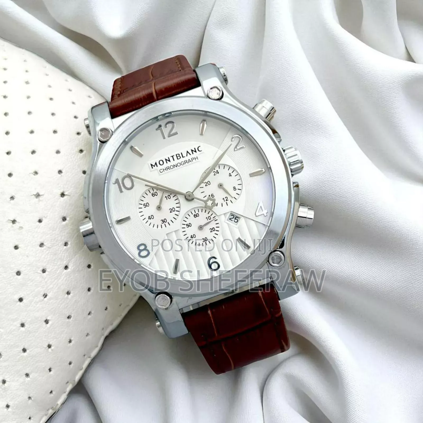 Brands Nwe Classic Watch