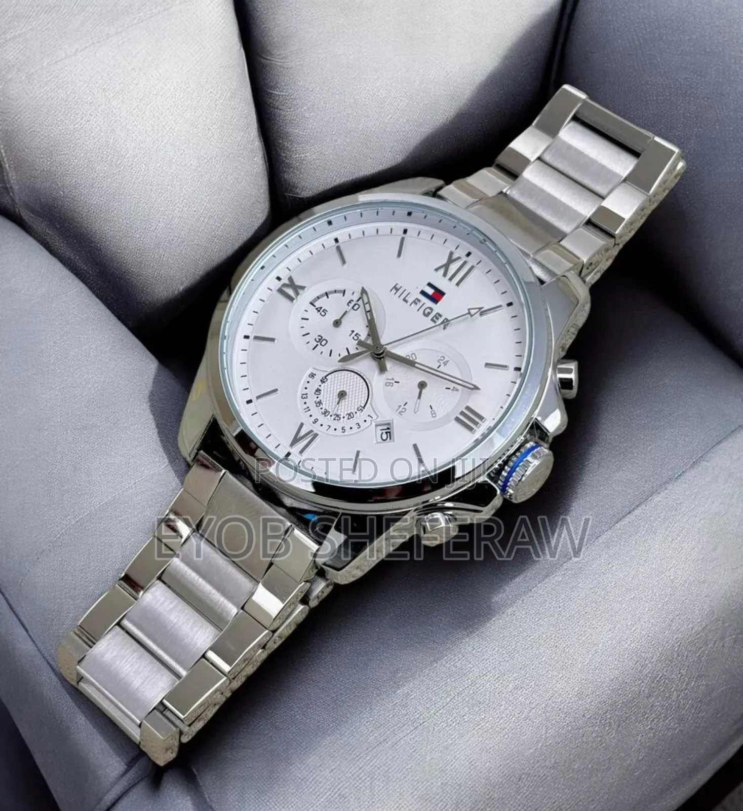 Brands Nwe Classic Watch