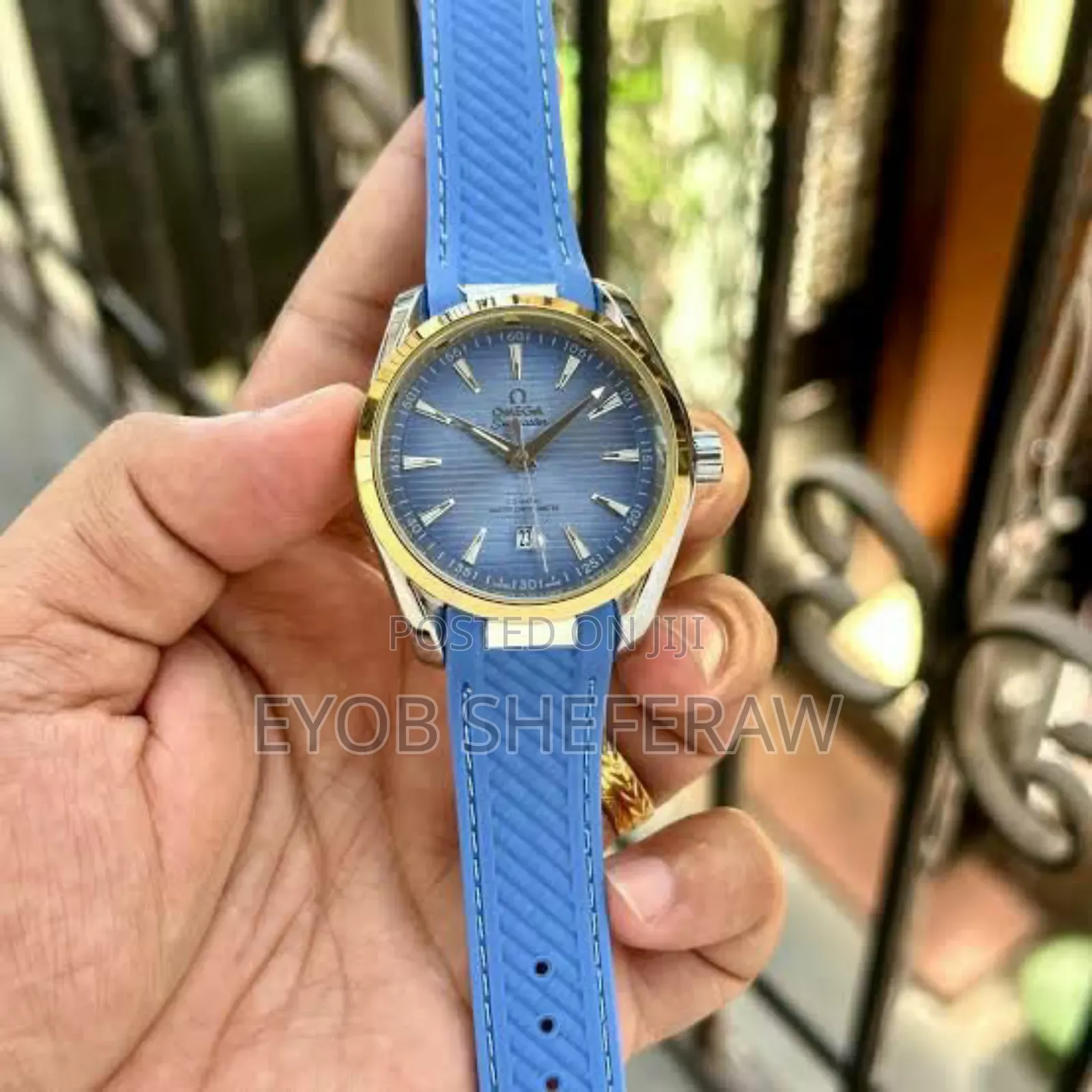 Brands Nwe Classic Watch