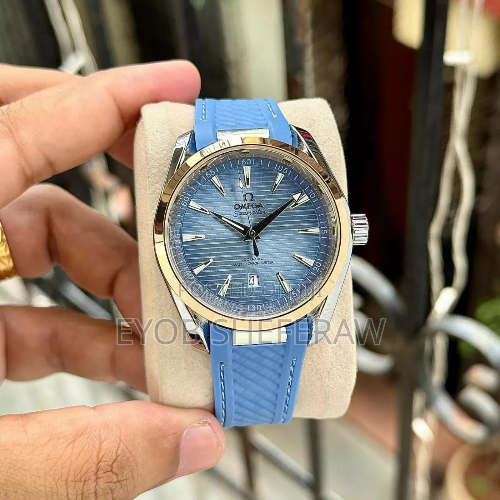 Brands Nwe Classic Watch