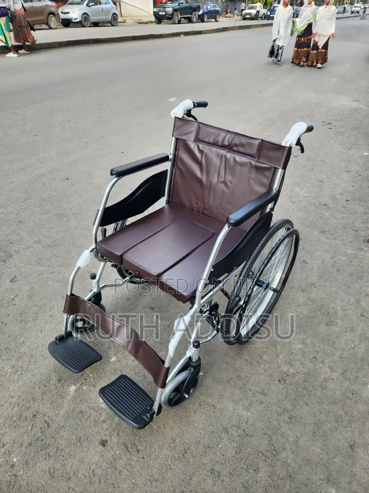 Wheelchair肺部commode Wheelchair腕_wheelchair腔_whwelchair胺=Wheelchair