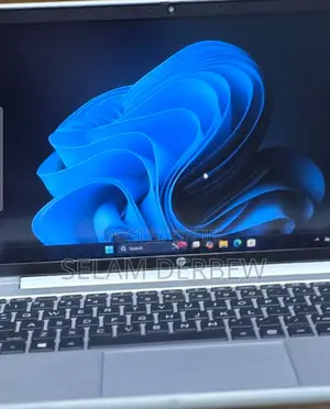 Photo - New Laptop HP ProBook 440 G8 16GB Intel Core I7 SSD 512GB