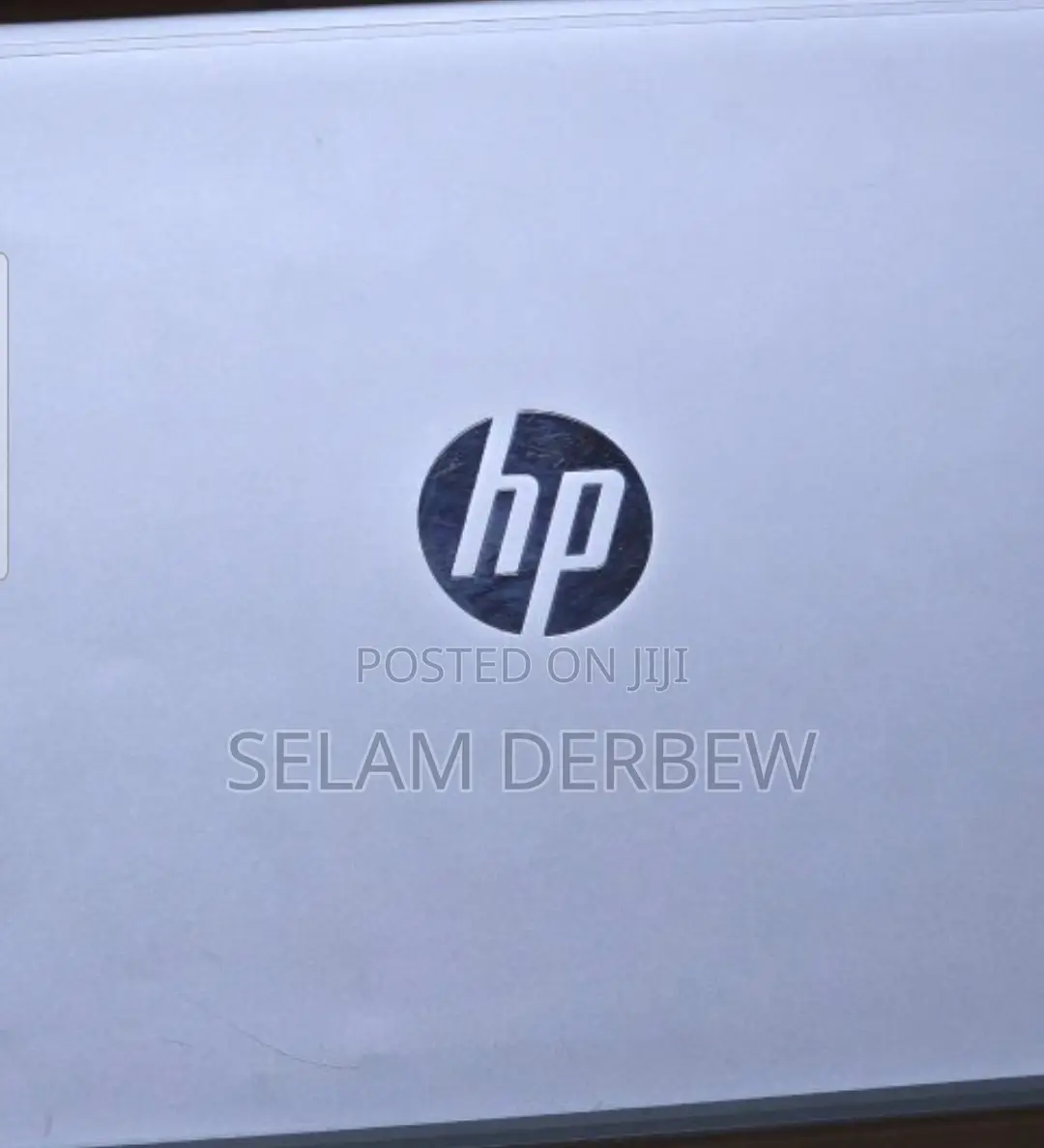 New Laptop HP ProBook 440 G8 16GB Intel Core I7 SSD 512GB