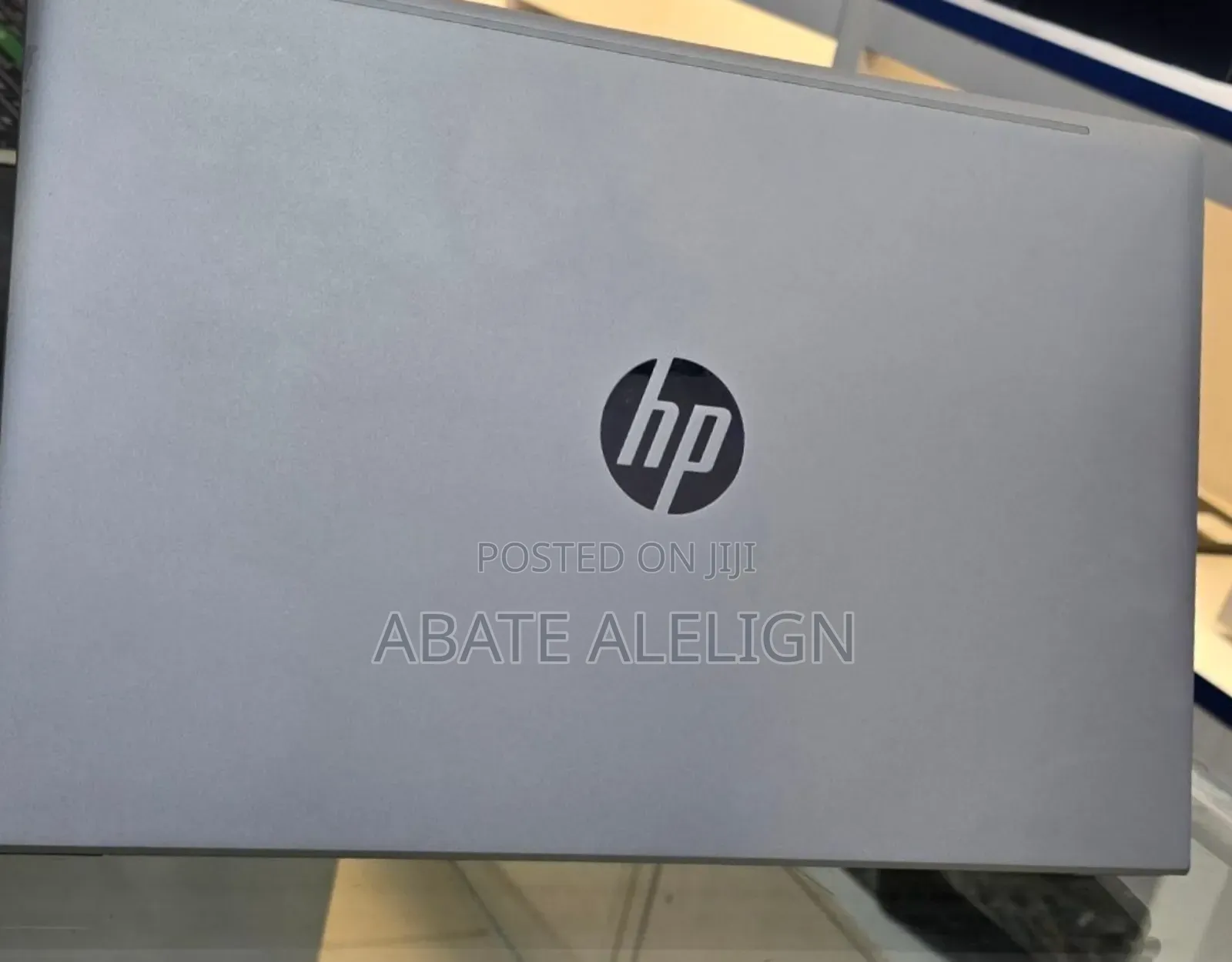 New Laptop HP ProBook 4310S 16GB Intel Core I5 SSD 512GB