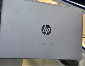 New Laptop HP ProBook 4310S 16GB Intel Core I5 SSD 512GB