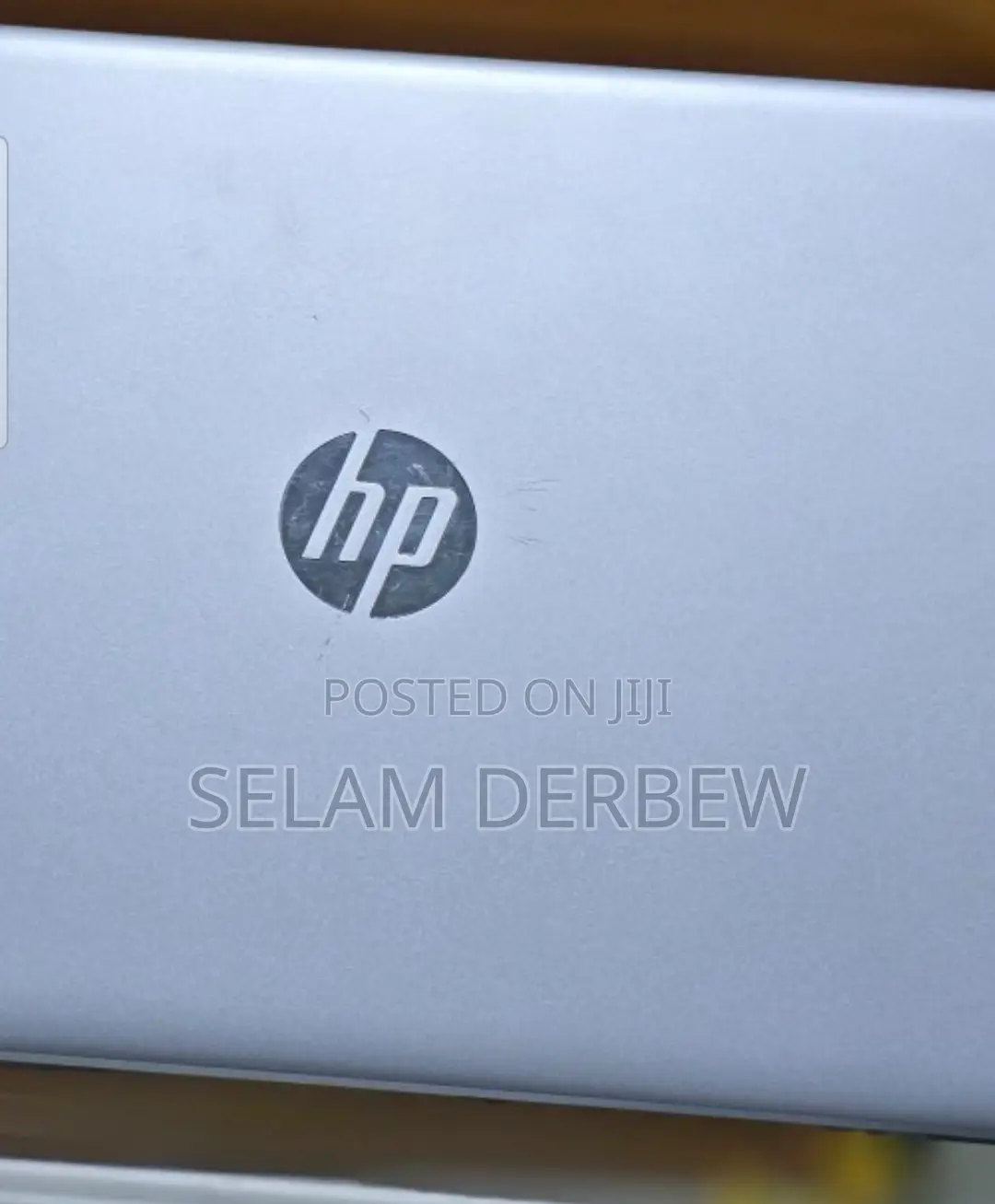 New Laptop HP Stream Notebook 8GB AMD Ryzen 5 SSD 512GB