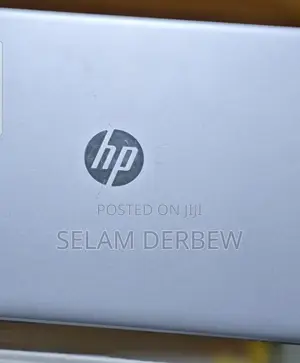 New Laptop HP Stream Notebook 8GB AMD Ryzen 5 SSD 512GB