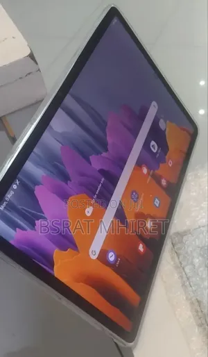 New Samsung Galaxy Tab S7 128 GB