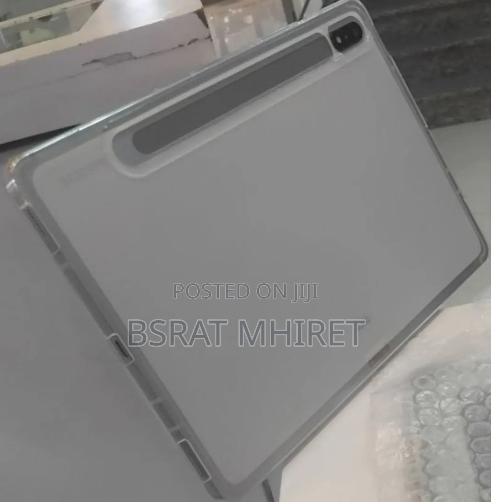 New Samsung Galaxy Tab S7 128 GB