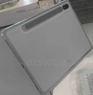 New Samsung Galaxy Tab S7 128 GB
