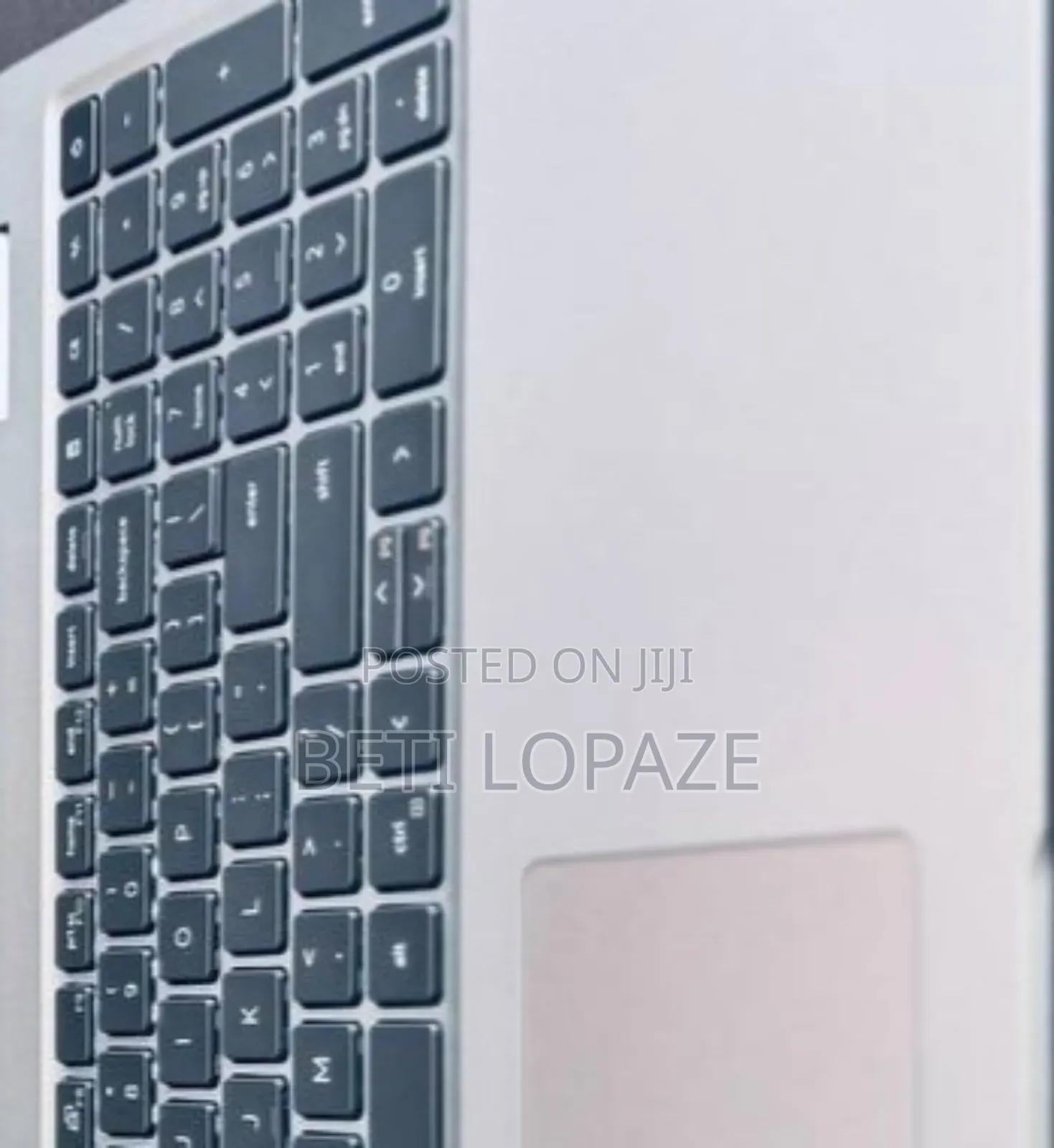 New Laptop Lenovo Thinkpad X1 Yoga 16GB Intel Core i5 SSD 512GB