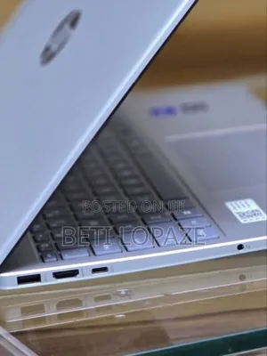 New Laptop HP EliteBook 840 16GB Intel Core i7 SSD 512GB