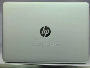 New Laptop HP EliteBook 840 G3 8GB Intel Core I7 SSD 1T