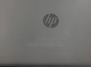 New Laptop HP Pavilion 15 16GB Intel Core I5 SSD 1T