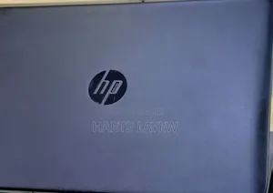 New Laptop HP ProBook 640 G1 8GB Intel Core I5 SSD 1T
