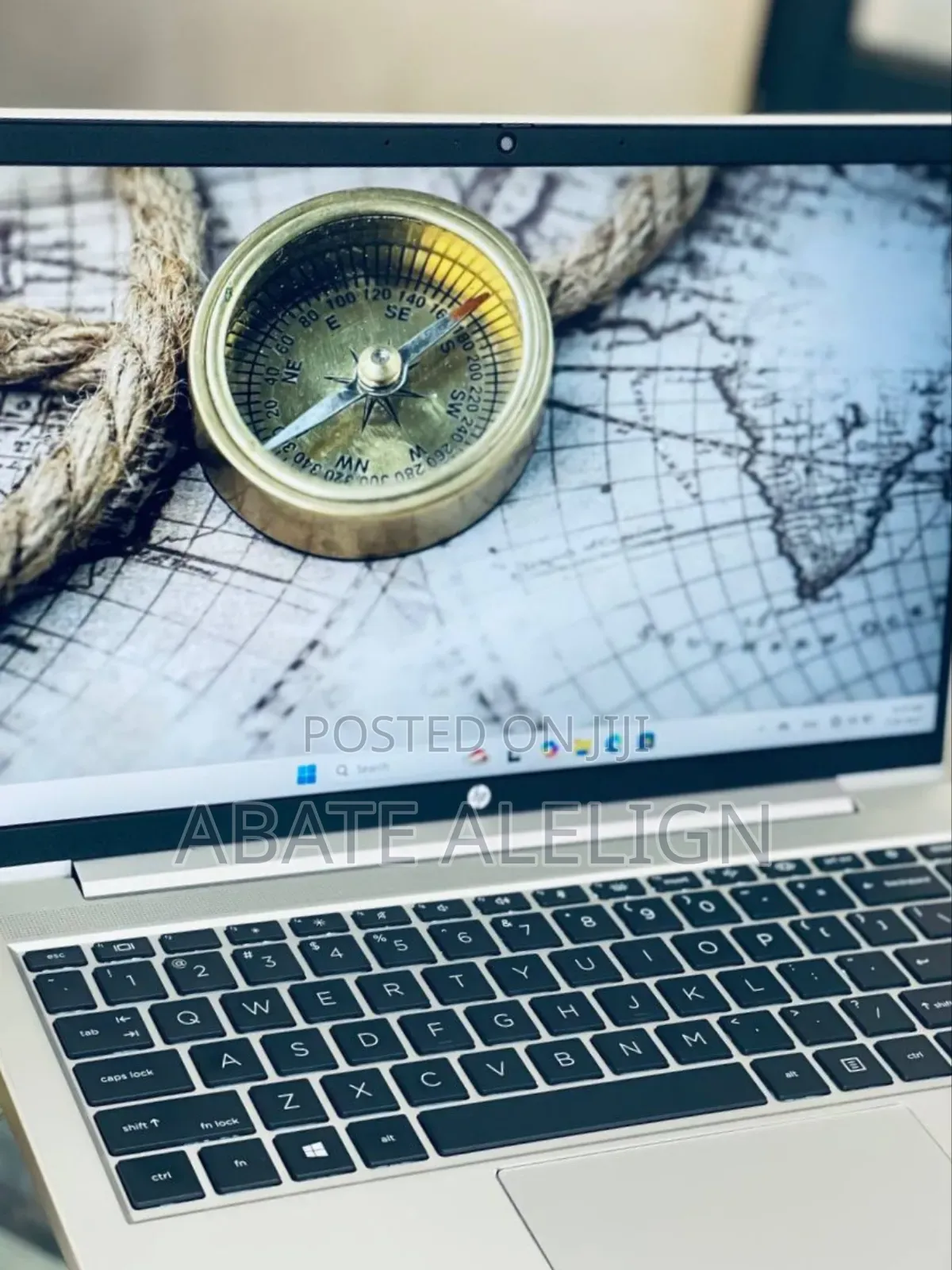 New Laptop HP ZBook 15u G3 16GB Intel Core I5 SSD 512GB