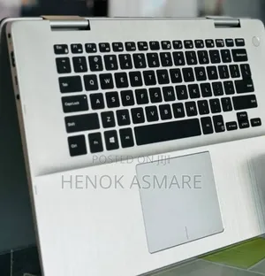 New Laptop Dell Inspiron 15 16GB Intel Core I5 SSD 512GB