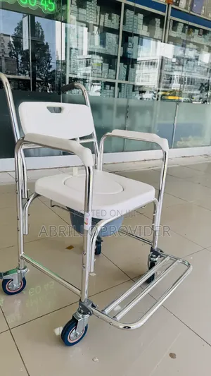 Toilet Chair田toilet Chair廿toilet Chair卜toilet Chair廿toilet Chair口toile