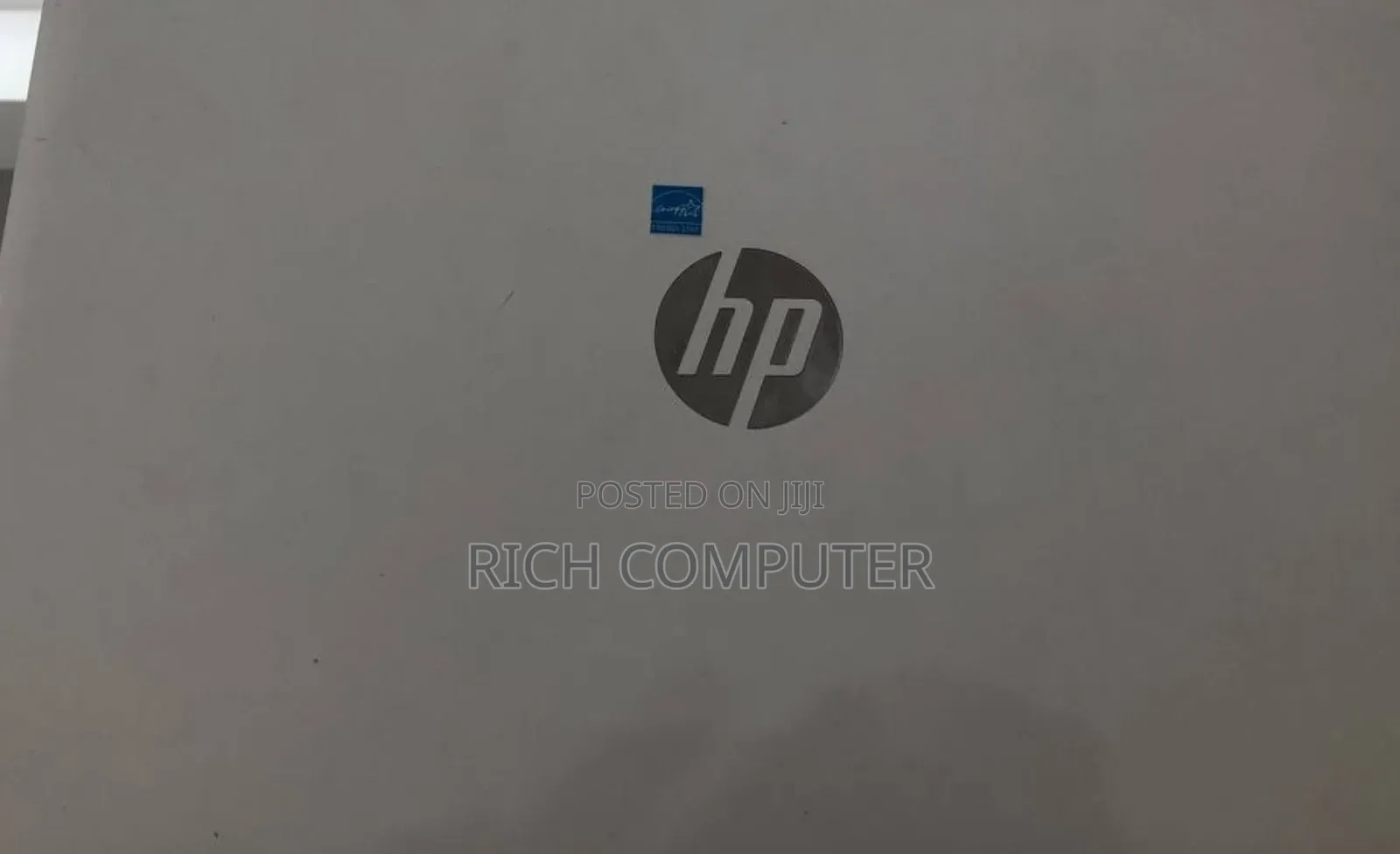 New Laptop HP ProBook 430 G8 16GB Intel Core I7 SSD 1T