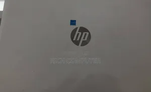 New Laptop HP ProBook 430 G8 16GB Intel Core I7 SSD 1T