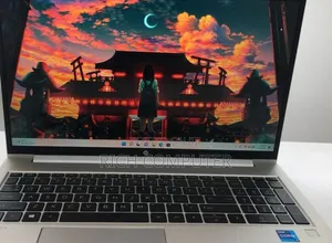 New Laptop HP ProBook 430 G8 16GB Intel Core I7 SSD 1T