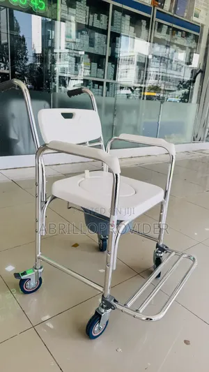 Toilet Chair手toilet Chair口toilet Chair廿toilet Chair水toilet Chair田toile