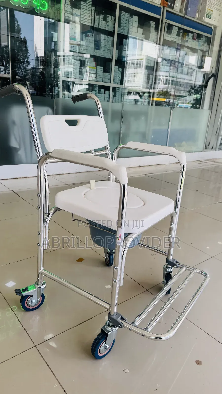 Toilet Chair手toilet Chair口toilet Chair廿toilet Chair水toilet Chair田toile