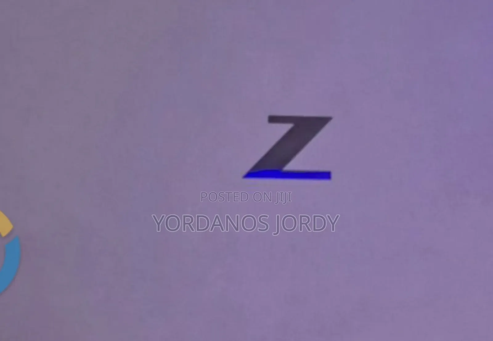 New Laptop HP ZBook Firefly 15 G7 16GB Intel Core I7 SSD 1T