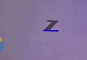 New Laptop HP ZBook Firefly 15 G7 16GB Intel Core I7 SSD 1T