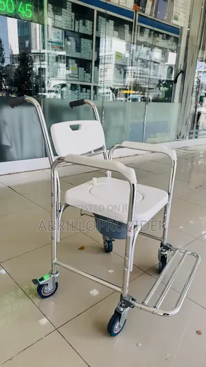 Toilet Chair手toilet Chair口toilet Chair廿toilet Chair水toilet Chair田toile