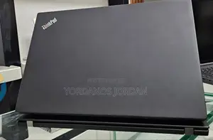 New Laptop Lenovo ThinkPad T495s 16GB AMD Ryzen 7 SSD 512GB