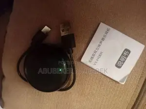 Photo - Orginal Pro 6