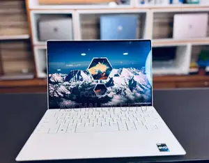 Photo - New Laptop Dell XPS 15 16GB Intel Core I7 SSD 512GB