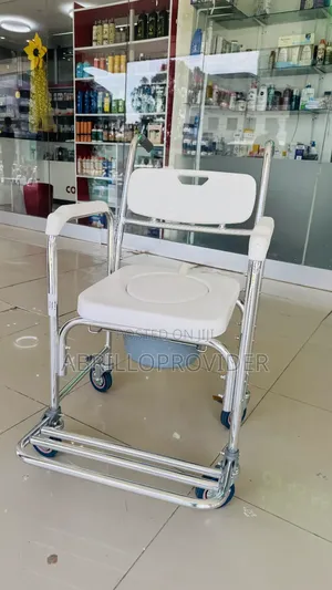 Toilet Chair手toilet Chair廿toilet Chair口toilet Chair水toilet Chair手toile