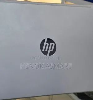 Photo - New Laptop HP ProBook 430 16GB Intel Core I5 SSD 512GB