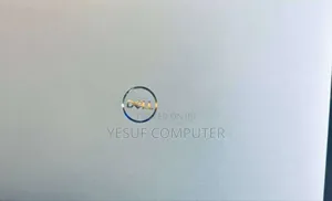 New Laptop Dell XPS 13 16GB Intel Core I7 SSD 512GB