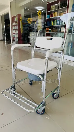 Toilet Chair手toilet Chair田toilet Chair水toilet Chair水toilet Chair田toile